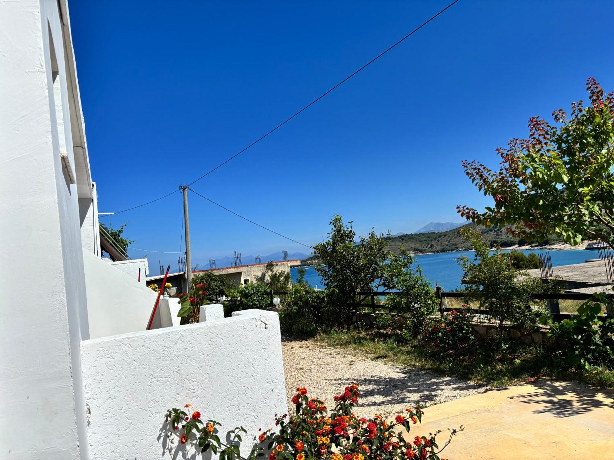 Apartamento Denis *